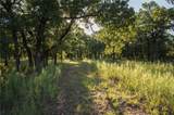 1020 Post Oak Road - Photo 36