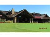 Lot 56 Dublin Circle - Photo 2