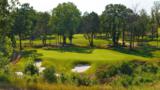 Lot 56 Dublin Circle - Photo 3