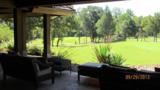 Lot 56 Dublin Circle - Photo 4