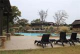 Lot 56 Dublin Circle - Photo 6