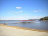Lot 56 Dublin Circle - Photo 7