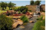 Lot 56 Dublin Circle - Photo 8