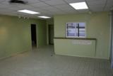 400 1st Street - Photo 10