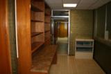 400 1st Street - Photo 11