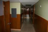 400 1st Street - Photo 12