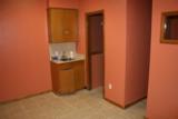 400 1st Street - Photo 13