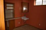 400 1st Street - Photo 14