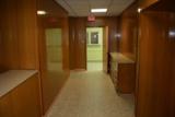 400 1st Street - Photo 16