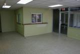 400 1st Street - Photo 20