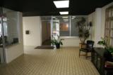 400 1st Street - Photo 21