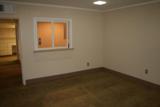400 1st Street - Photo 22