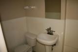 400 1st Street - Photo 24