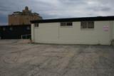 400 1st Street - Photo 25
