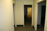 400 1st Street - Photo 6