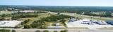 1510 Service Road I-20 Freeway - Photo 2