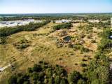 1510 Service Road I-20 Freeway - Photo 3