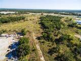 1510 Service Road I-20 Freeway - Photo 4