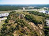 1510 Service Road I-20 Freeway - Photo 5