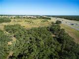 1510 Service Road I-20 Freeway - Photo 6