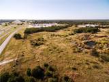 1510 Service Road I-20 Freeway - Photo 7