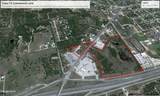 1510 Service Road I-20 Freeway - Photo 8