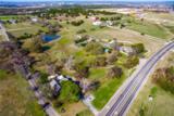 3051 Fm663 - Photo 1