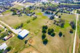 3051 Fm663 - Photo 4