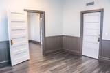 200 Travis Street - Photo 4