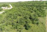 Lot 7 Lone Star Drive - Photo 11