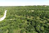 Lot 7 Lone Star Drive - Photo 12