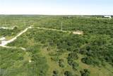 Lot 7 Lone Star Drive - Photo 13