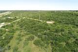 Lot 7 Lone Star Drive - Photo 14