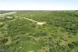 Lot 7 Lone Star Drive - Photo 15