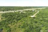 Lot 7 Lone Star Drive - Photo 16
