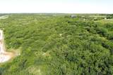 Lot 7 Lone Star Drive - Photo 17