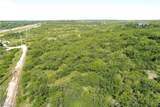 Lot 7 Lone Star Drive - Photo 18