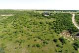 Lot 7 Lone Star Drive - Photo 22