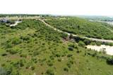 Lot 7 Lone Star Drive - Photo 23