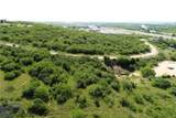 Lot 7 Lone Star Drive - Photo 26