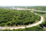 Lot 7 Lone Star Drive - Photo 27