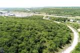 Lot 7 Lone Star Drive - Photo 28
