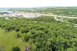 Lot 7 Lone Star Drive - Photo 29