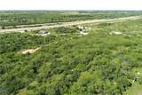 Lot 7 Lone Star Drive - Photo 30