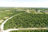 Lot 7 Lone Star Drive - Photo 31