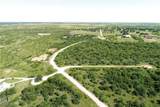 Lot 7 Lone Star Drive - Photo 32
