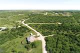 Lot 7 Lone Star Drive - Photo 33
