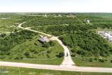 Lot 7 Lone Star Drive - Photo 34