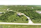 Lot 7 Lone Star Drive - Photo 35