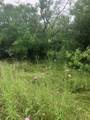 Lot 7 Lone Star Drive - Photo 8